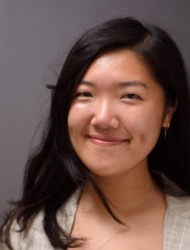 Alex (Li Min) Wang Error Displaying Photo