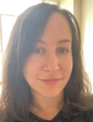 Lihi Yalin Error Displaying Photo