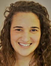 Rachel Shane
